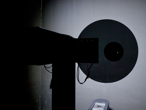 實(shí)驗(yàn)室